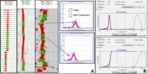 NMR-vs-PC-calibrations